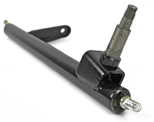 Part# 14623-2 Spindle & Strut Support RH