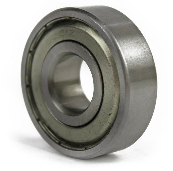 Part# 14626 Bearing 6201Z