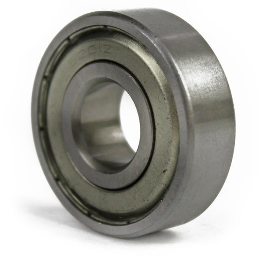 Part# 14626 Bearing 6201Z