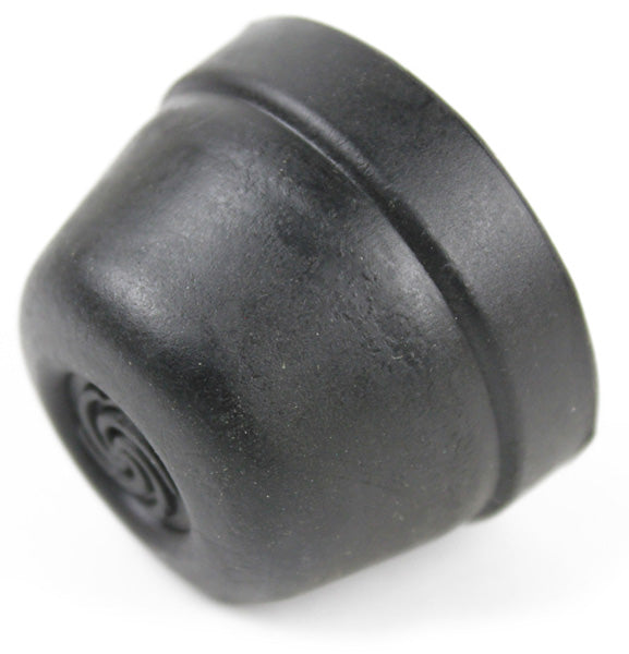 Part# 14627 Front Hub Cover 36mm Id