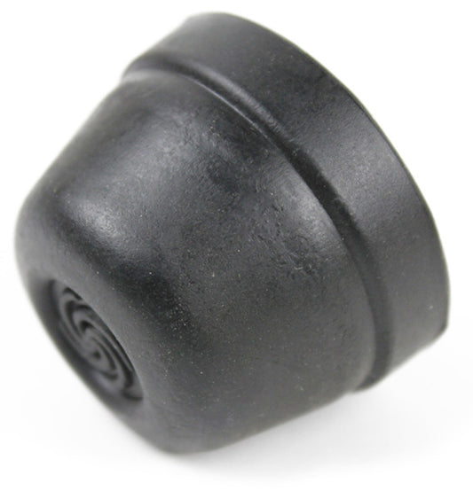 Part# 14627 Front Hub Cover 36mm Id