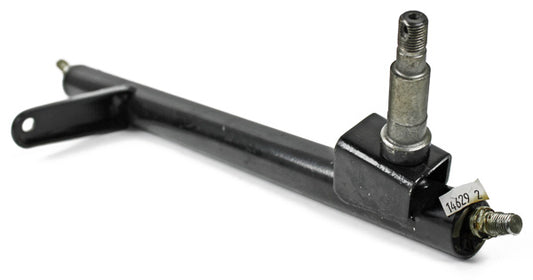 Part# 14629-2 Spindle & Strut Support LH