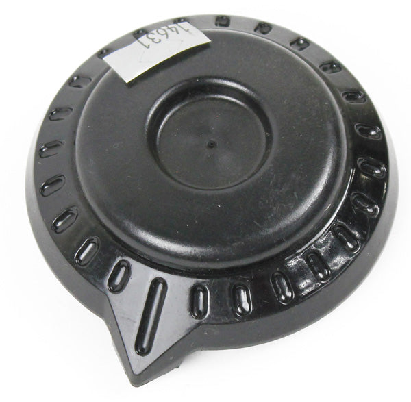 Part# 14631 Steering Wheel Cover