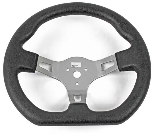 Part# 14632 Steering Wheel