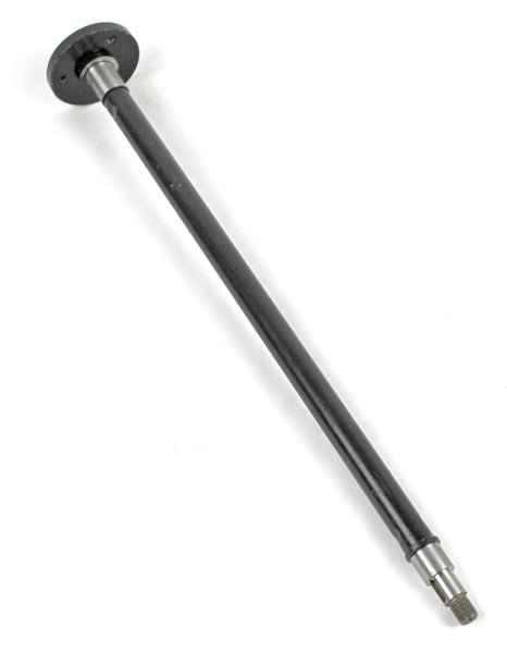 Part# 14633-2 Steering Shaft