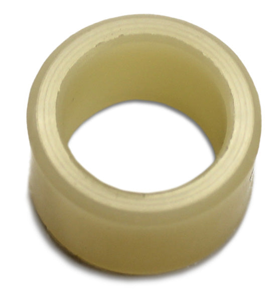 Part# 14634 Nylon Bushing 18 X 16