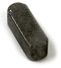 Part# 14635 Keystock 4 X 4 X 11.5