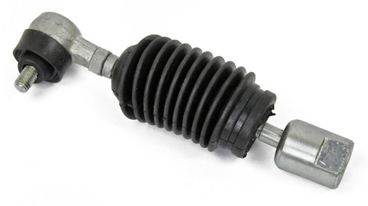 Part# 14637 Tie Rod End Assembly