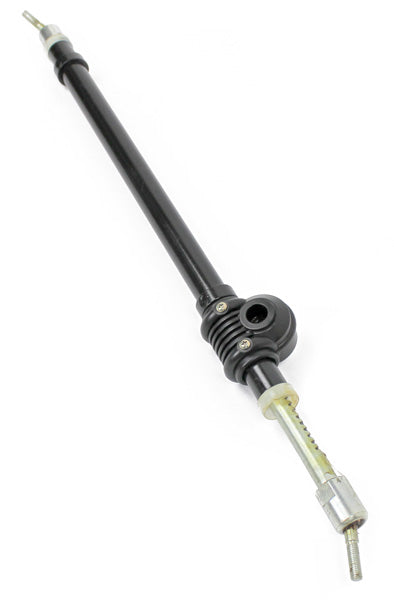 Part# 14638 Rack & Pinion Assembly