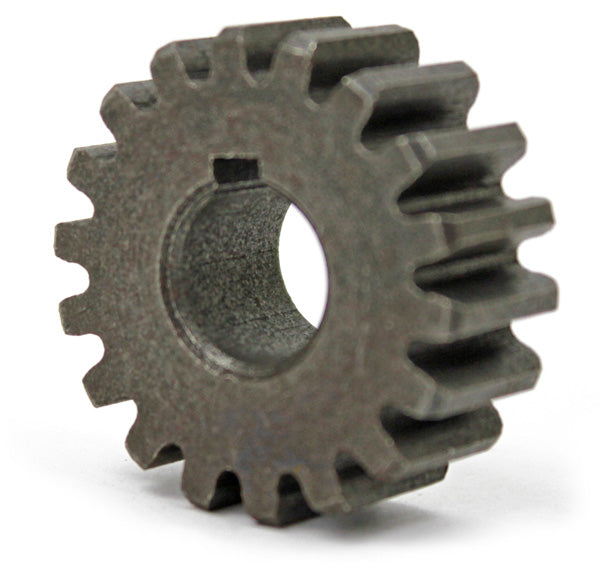 Part# 14639 Steering Gear