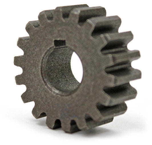 Part# 14639 Steering Gear