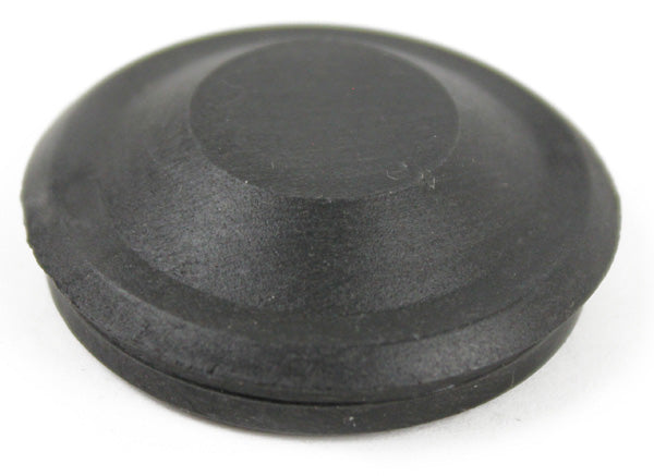 Part# 14641 Dust Cover