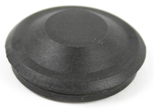 Part# 14641 Dust Cover