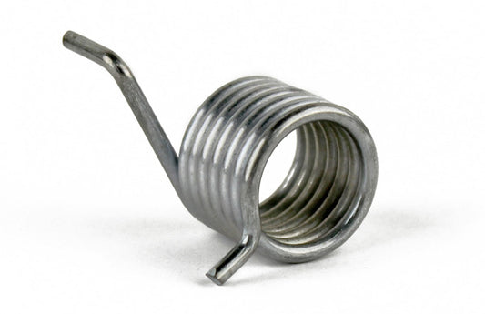 Part# 14643 Throttle Pedal Spring