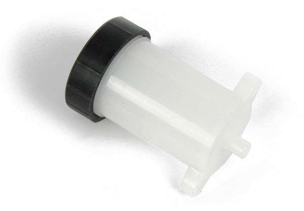 Part# 14646 Brake Master Cylinder Cap
