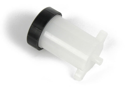 Part# 14646 Brake Master Cylinder Cap