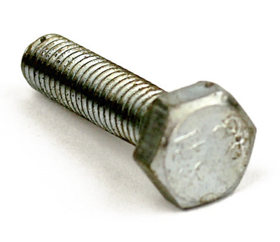 Part# 14647 Bolt