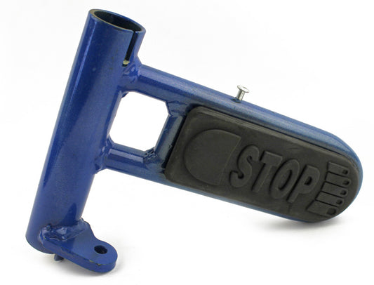 Part# 14649-52 Pedal