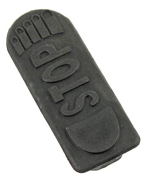 14650 : Brake Pedal Pad For 31xx / 41xx Series Funkarts