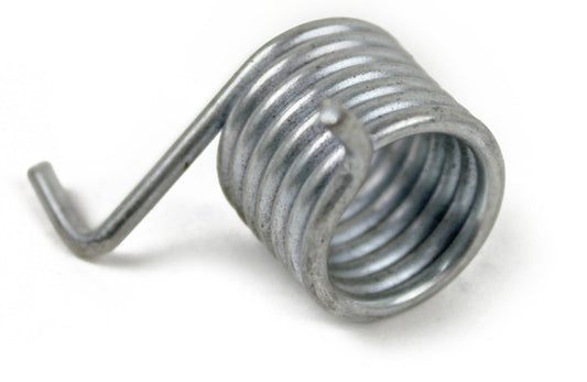 14651 : Ressort de pédale de frein