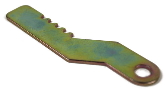 14652 : Parking Brake Lever For 31xx / 41xx Series Funkarts