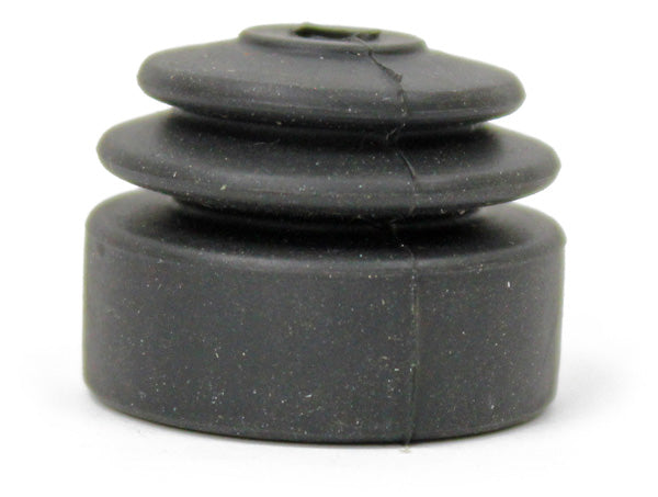 Part# 14656 Brake Boot