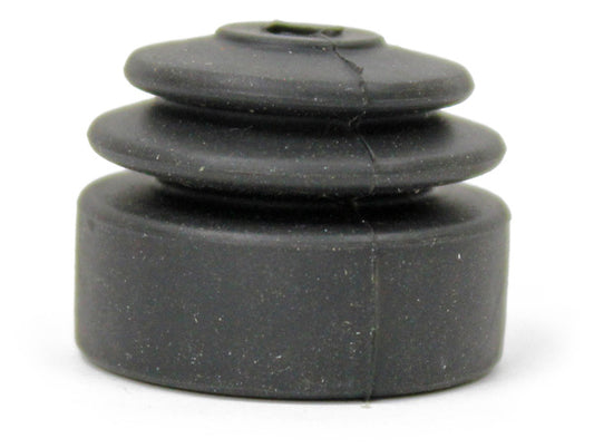 Part# 14656 Brake Boot