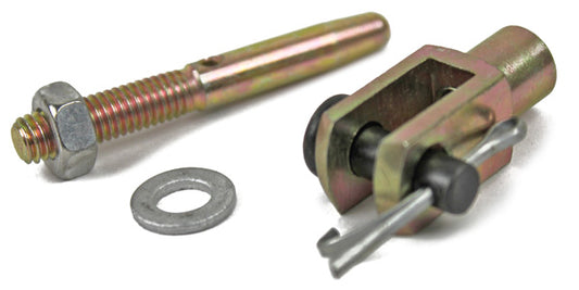 Part# 14657 Brake Master Cylinder Shaft