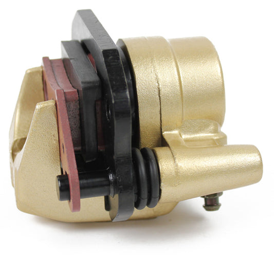 Part# 14658 Brake Caliper Assembly