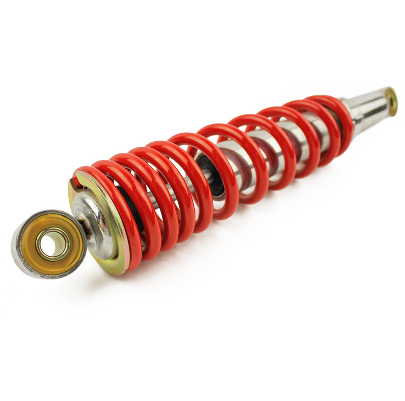 Part# 14660 Shock