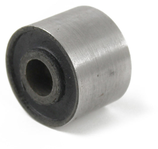 Part# 14661 Swingarm Isolator Bushing