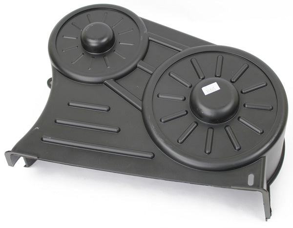 Part# 14665 Plastic Drive Cover For 31xx / 41xx Series