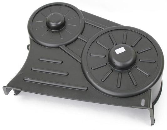 Part# 14665 Plastic Drive Cover For 31xx / 41xx Series