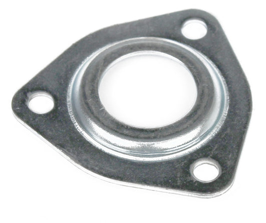 Part# 14668 Flange Bearing