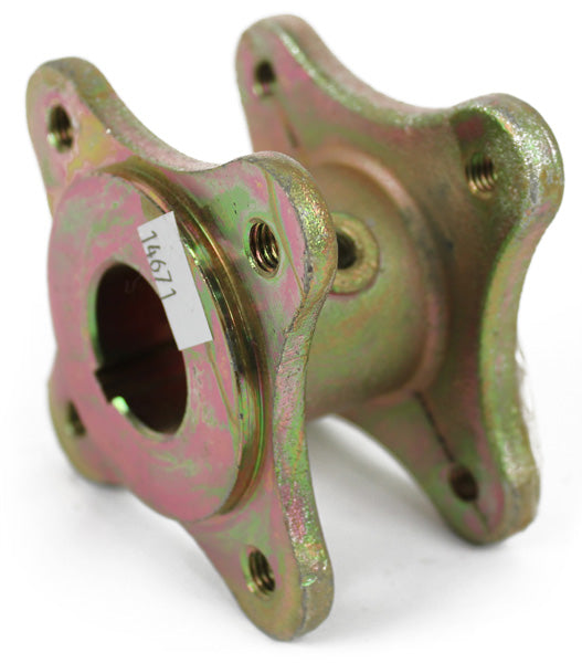 14671 : Sprocket Hub