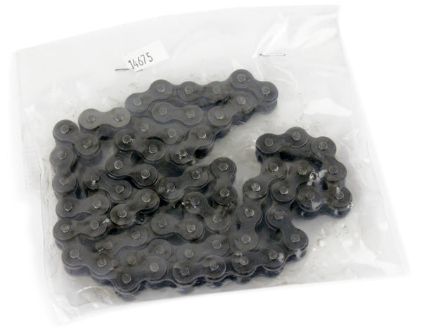 Part# 14675 Chain