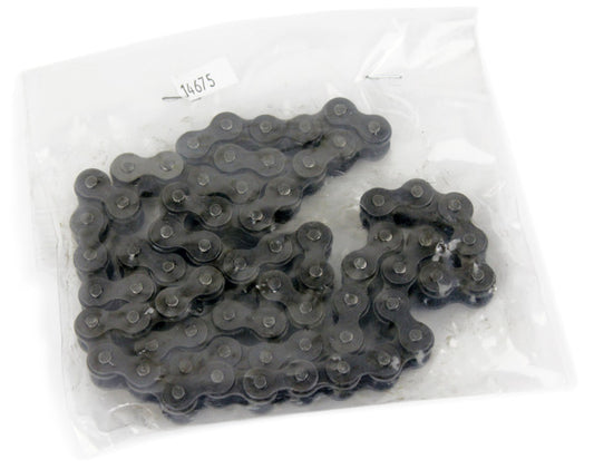 Part# 14675 Chain