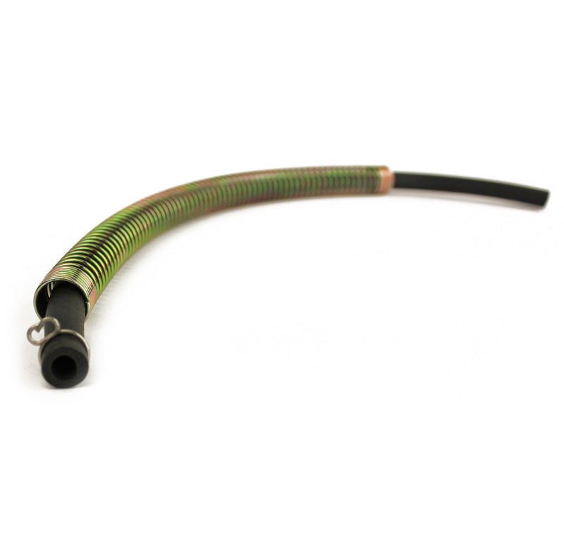14680 : Fuel Line