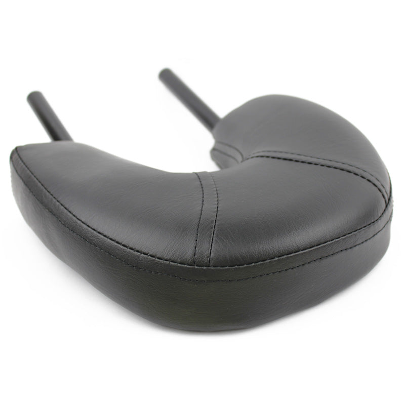 Part# 14683 Headrest