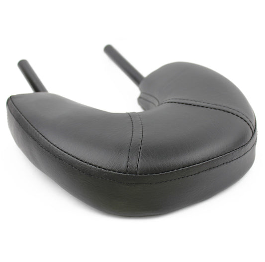 Part# 14683 Headrest