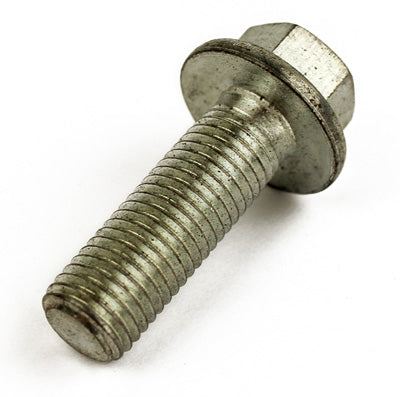 14686: Perno, M10 X 1,25 X 30 DAC
