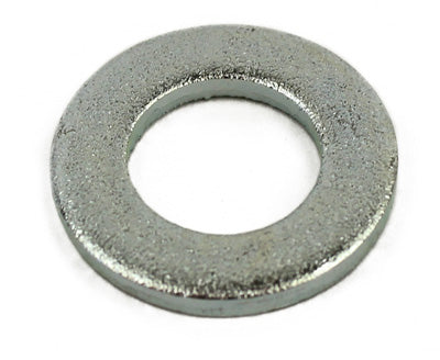 Part# 14690 Washer