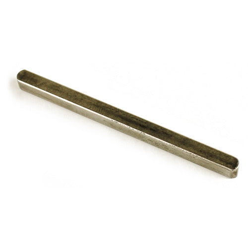 Part# 14692 Key