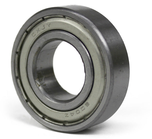 Part# 14693 Bearing 6004Z