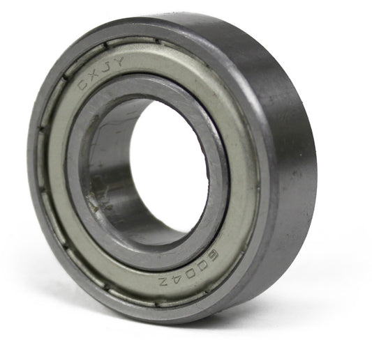Part# 14693 Bearing 6004Z