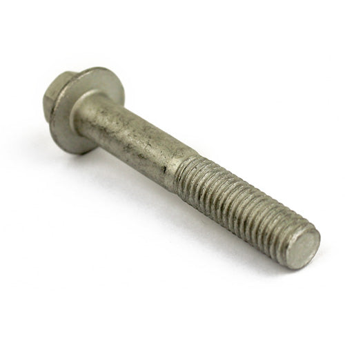 Part# 14696 Bolt