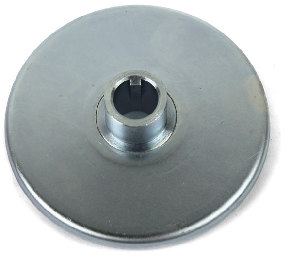 Part# 14698 Stationary Sheave For Driver Pulley