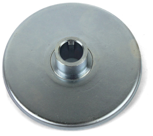 Part# 14698 Stationary Sheave For Driver Pulley