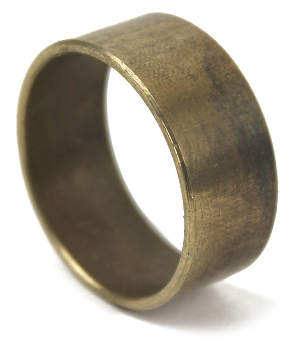Part# 14699 Bushing