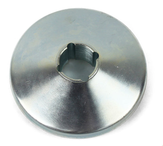 Part# 14700 Moveable Sheave For Driver Pulley
